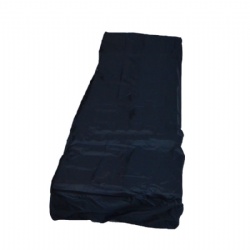 Funeral Supplies Pet Animal Disposable Body Bag Thickened and Enlarged Oxford Cloth Body Bag